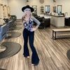 bloomsalonty